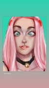 saekkico Altpins Profile Picture
