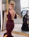 gigihadid Altpins Profile Picture