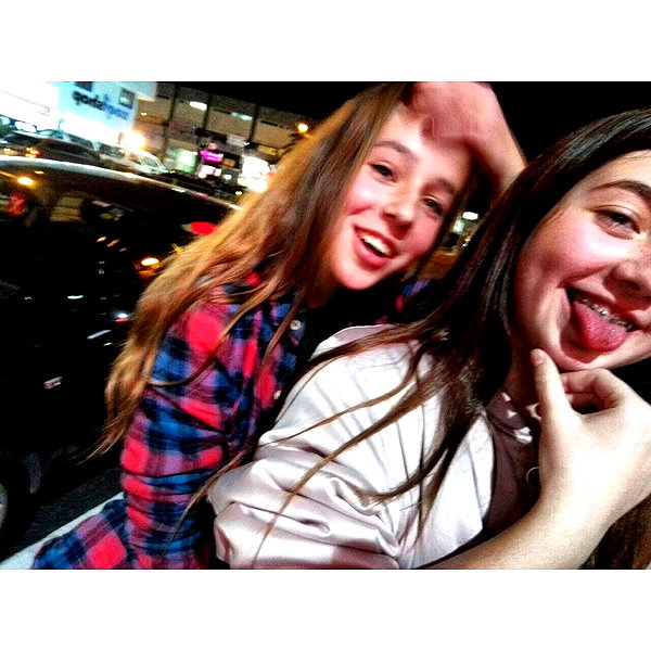 yanavekno instagram image archive image