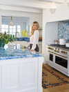 katehudson Altpins Profile Picture