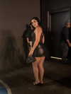 itsalexiiiss Altpins Profile Picture