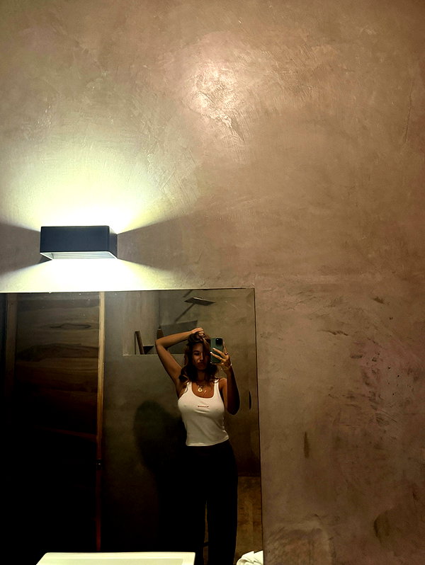pia__kim instagram image archive image