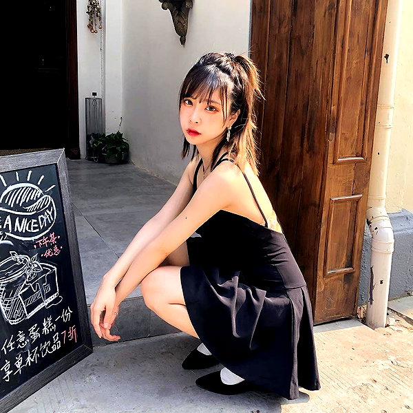 erokochiba instagram image archive image