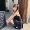 erokochiba Altpins Profile Picture