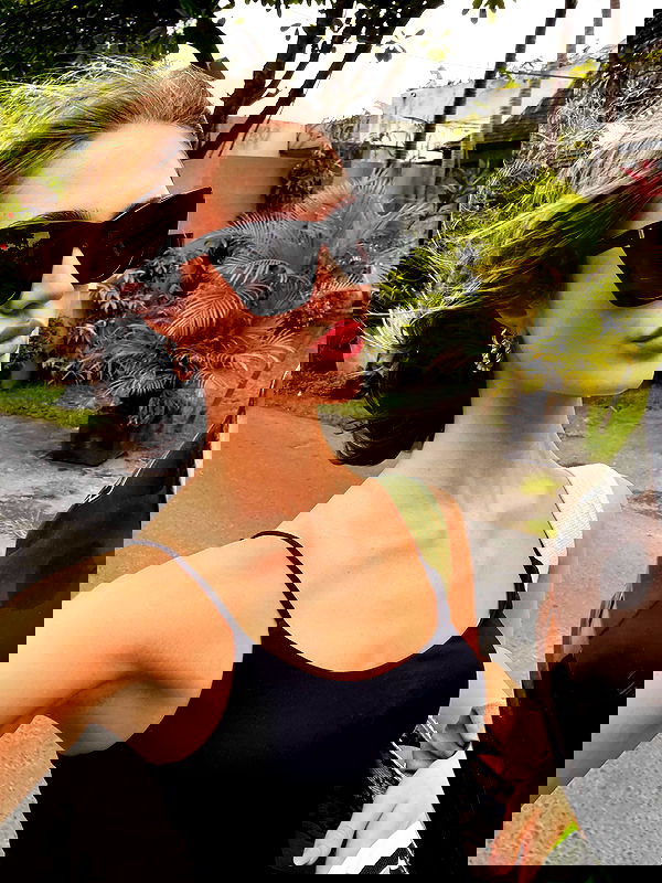 taylor.creeden taylor.creeden archive image