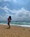 naama_matityahu Altpins Profile Picture