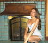 madisonbeer Altpins Profile Picture