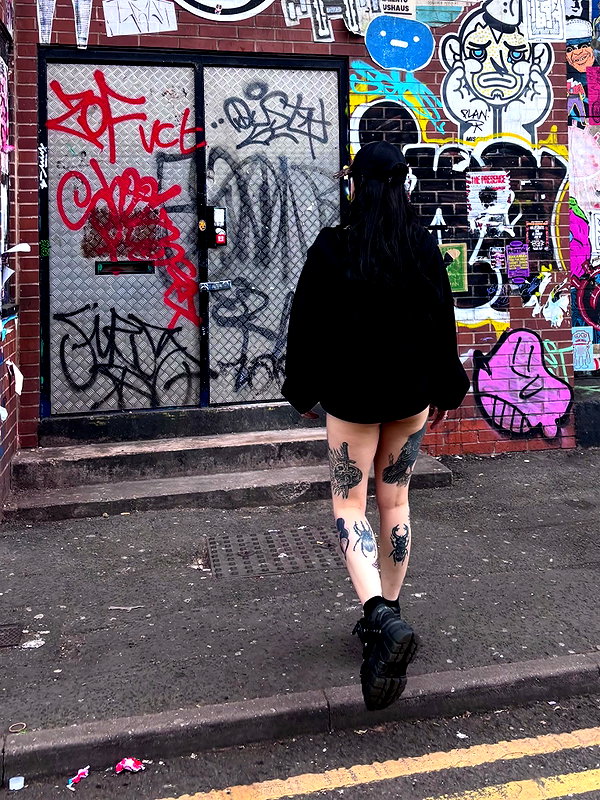mollieruck instagram image archive image