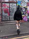 mollieruck Altpins Profile Picture