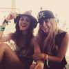 ashleybenson Altpins Profile Picture
