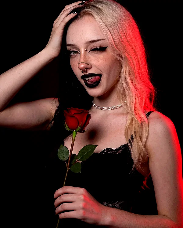 alyssaauwu instagram image archive image