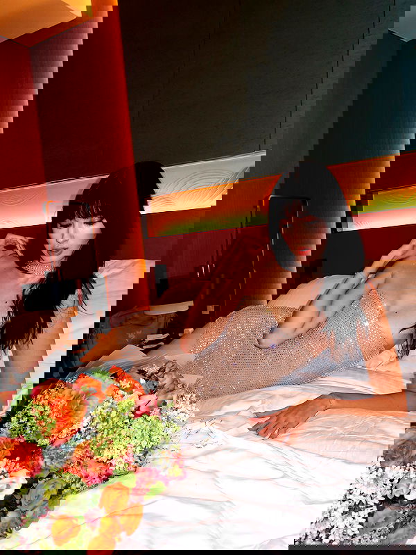 hanna_ky hanna_ky archive image