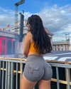 vanessa.rhd Altpins Profile Picture