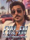 napopo_pub Altpins Profile Picture