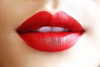 sashapieterse Altpins Profile Picture