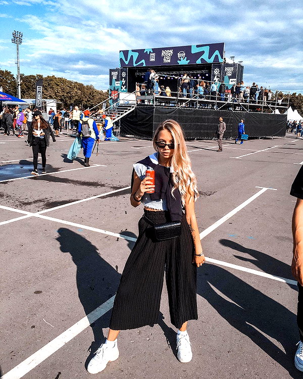lerkamiill instagram image archive image