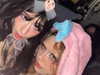 eva.6stuma.com6 Altpins Profile Picture