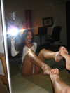 kassielee Altpins Profile Picture