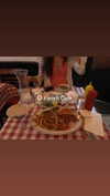 onlyway2liv Altpins Profile Picture