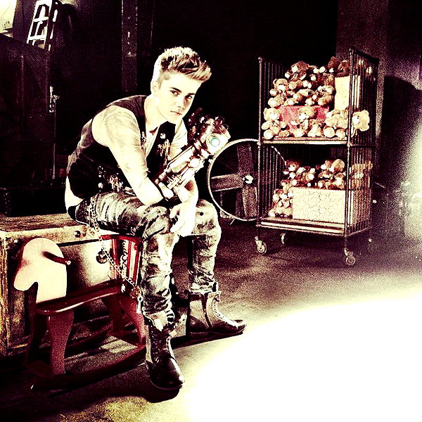 lilbieber instagram image archive image