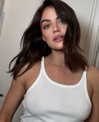 lucyhale Altpins Profile Picture