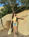 lyhythuedoxinh Altpins Profile Picture