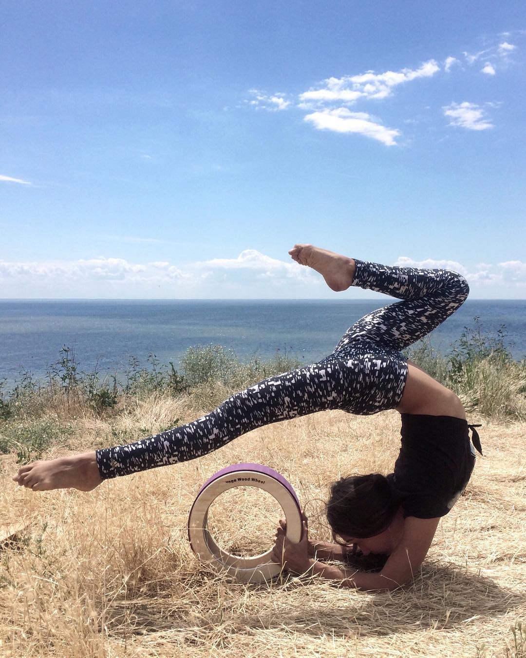 kkulakovaa instagram image archive image