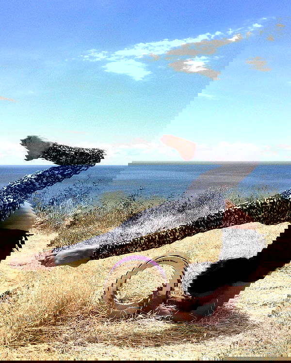 kkulakovaa image ~ Altpins