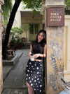 lyhythuedoxinh Altpins Profile Picture