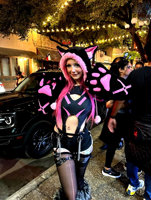 pixelpuppi instagram image archive image