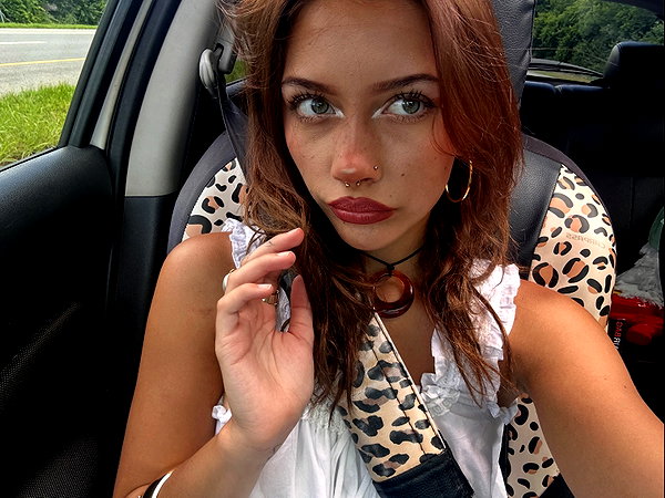 isavramirez instagram image archive image