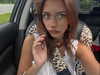 isavramirez Altpins Profile Picture