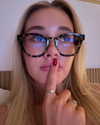 lilih Altpins Profile Picture