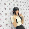 hhh.e_c.v Altpins Profile Picture