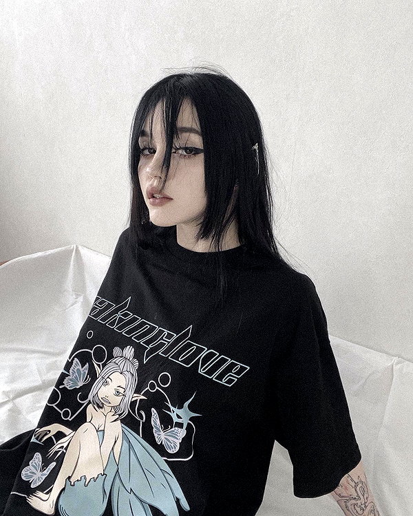 glowmoonshorty instagram image archive image