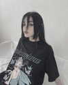 glowmoonshorty Altpins Profile Picture