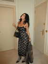 kyliejenner Altpins Profile Picture