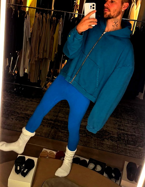 lilbieber instagram image archive image