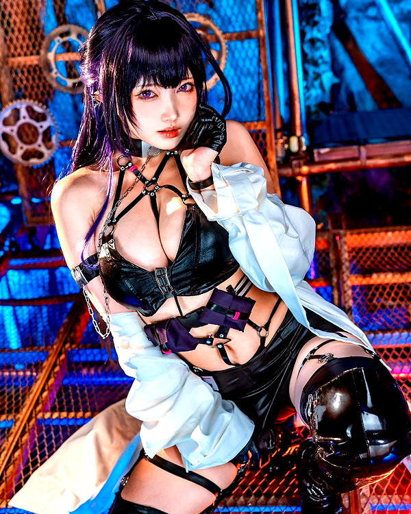 sithle011 instagram image archive image