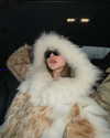 gritsa.k Altpins Profile Picture