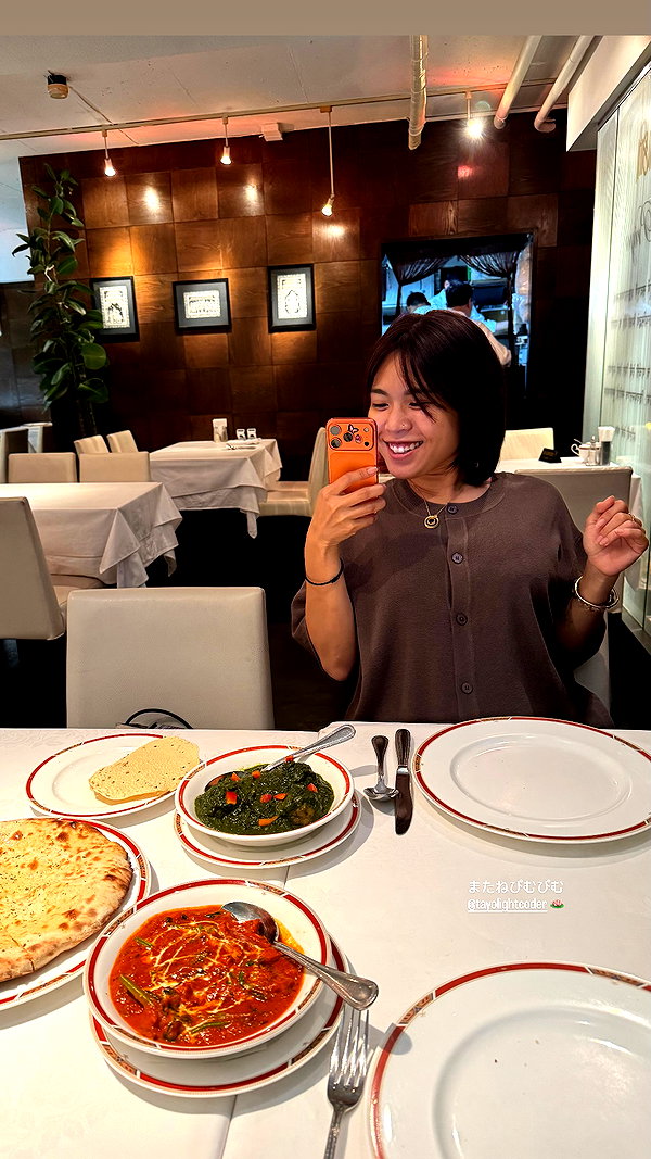 shiolikutsuna instagram image archive image