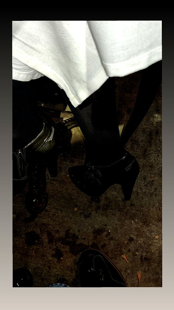onlyway2liv instagram image archive image