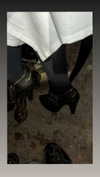 onlyway2liv Altpins Profile Picture