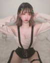 erokochiba Altpins Profile Picture
