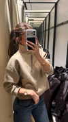 solveyyyy Altpins Profile Picture