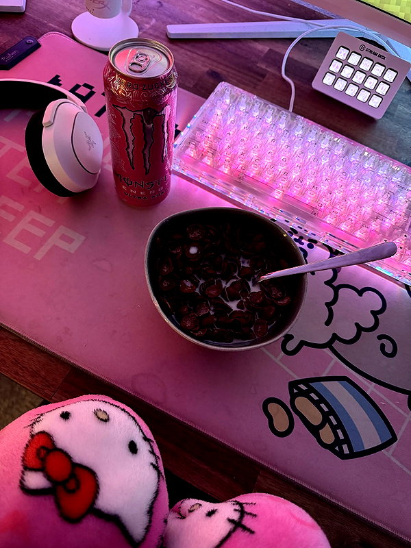 kimchieexox instagram image archive image