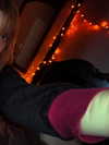 luvstuff3r Altpins Profile Picture