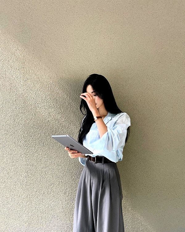 daxbin instagram image archive image