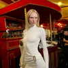 alexconsani Altpins Profile Picture