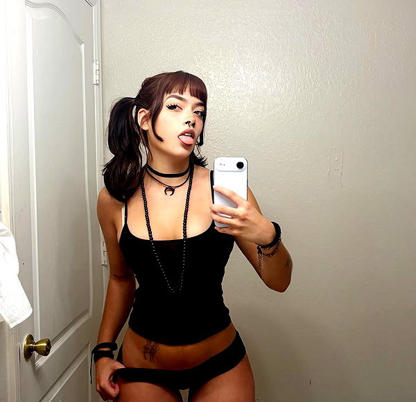 ardiange1 instagram image archive image